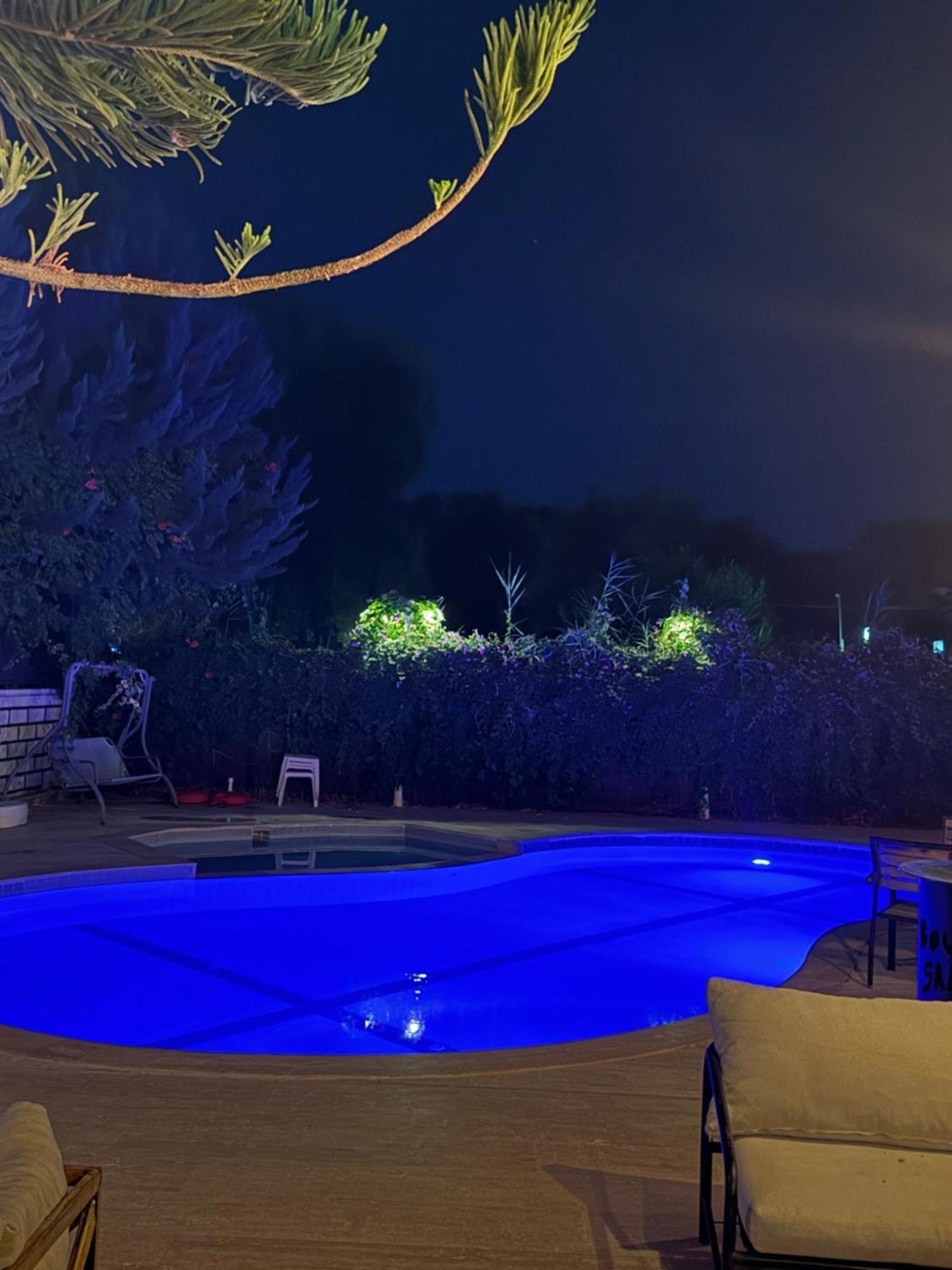 Goezde Butik Otel Belek Esterno foto